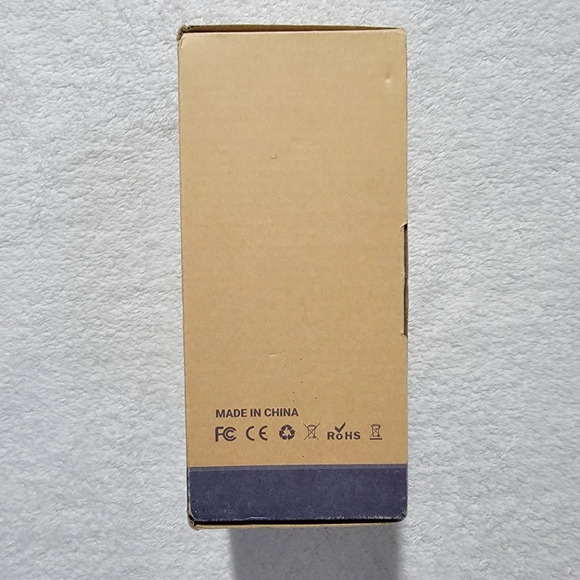 Inkbird Wireless Pool Thermometer Floating Outdoor Swimming Pool Pond  IBS-P01R - Picture 4 of 5